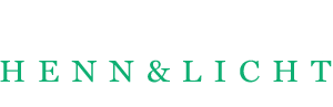 HENN & LICHT Steuerberater